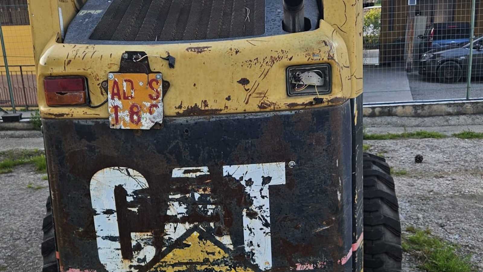 OmecoHub - Immagine 2